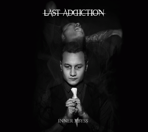 Last Addiction : Inner Abyss